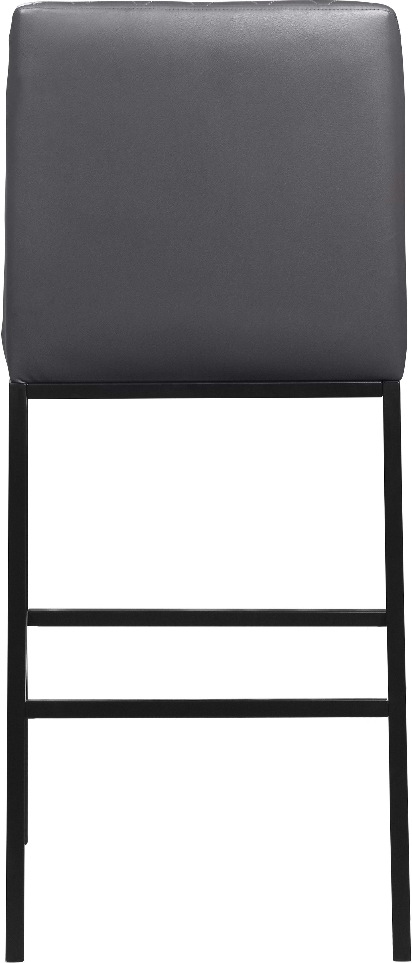 Bryce - Stool (Set of 2)