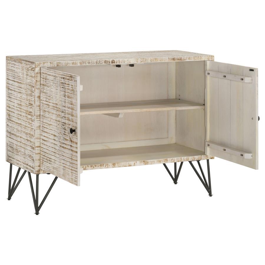 Maille - Accent Cabinet