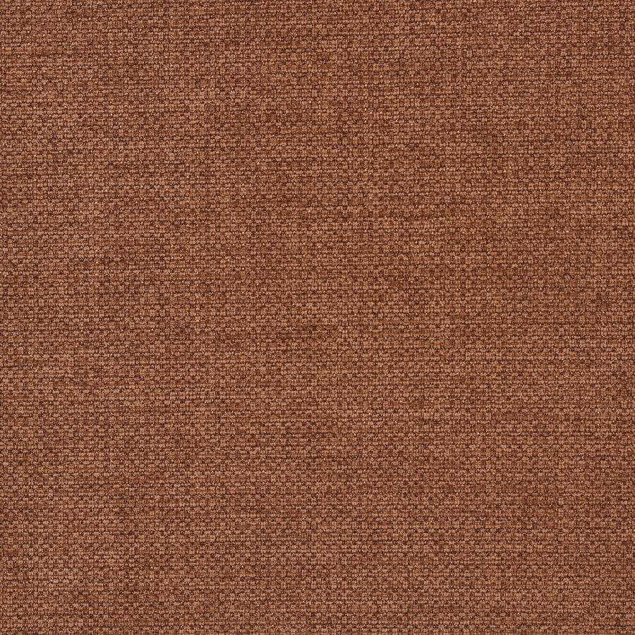 Jennifer - Ottoman - Brown
