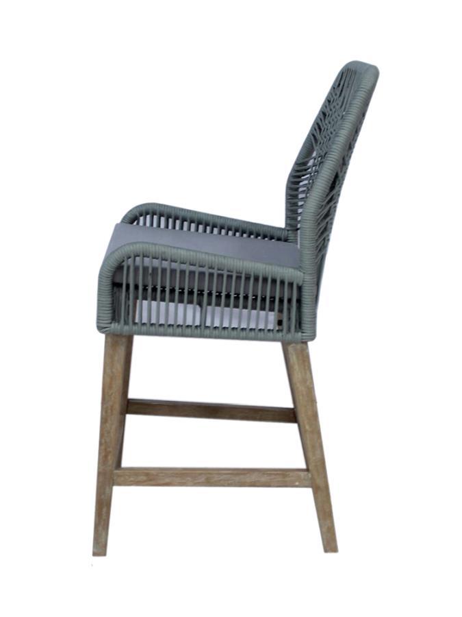 Coaster - Counter Height Chair