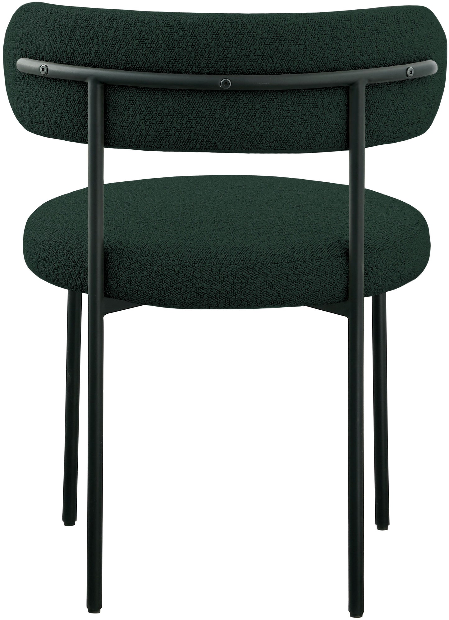 Beacon - Dining Chair Set