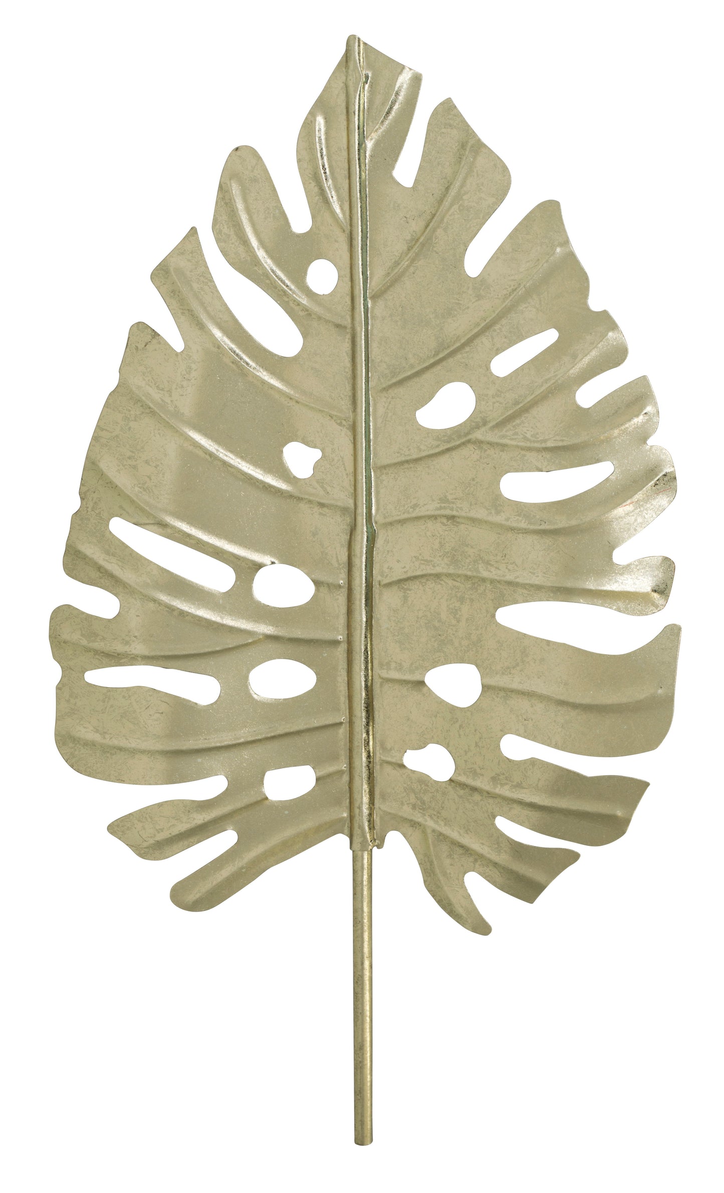Golden Palm I