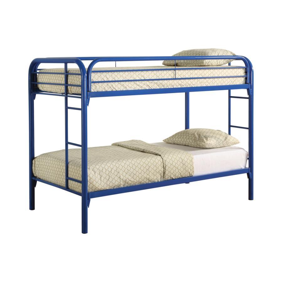 Morgan - Bunk Bed