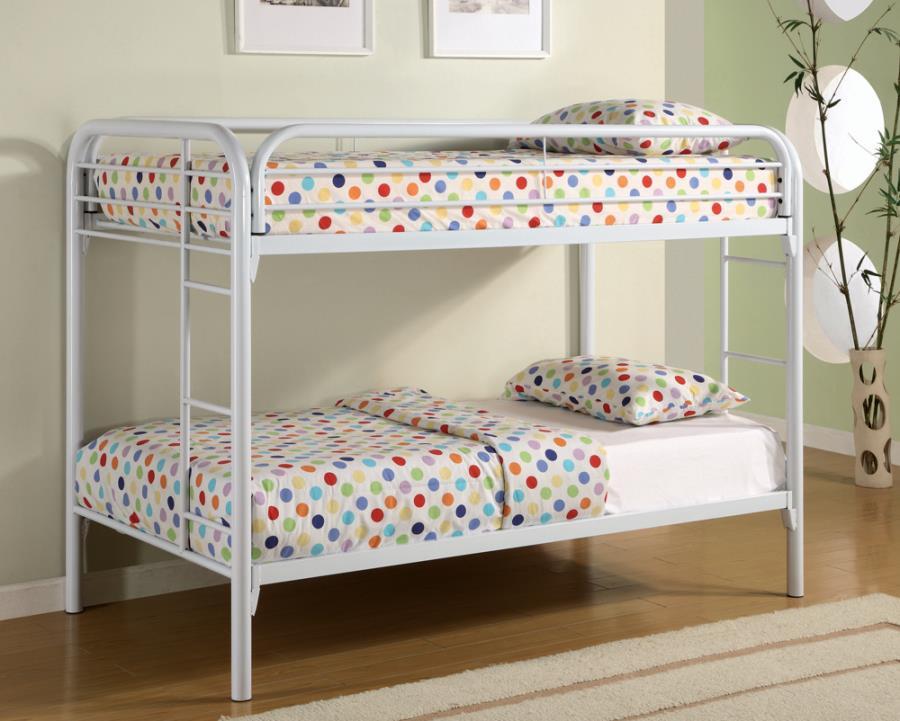 Morgan - Bunk Bed